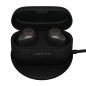 Jabra Wireless Charging Pad Jabra Wireless Charging Pad